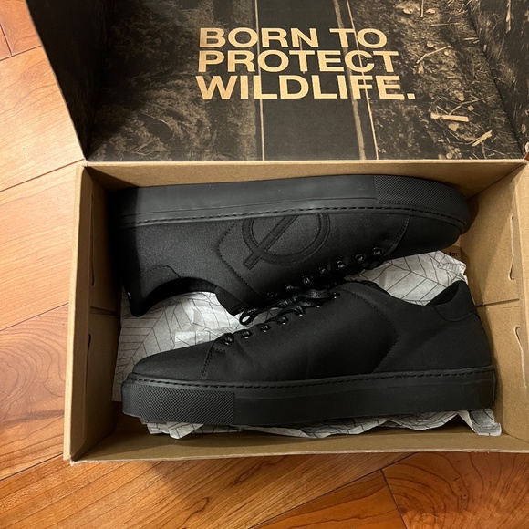 LØCI Origin | Black - Picture 6 of 7